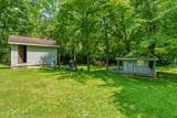 65087 Rowland Road - Photo 23