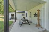 65087 Rowland Road - Photo 24