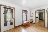 65087 Rowland Road - Photo 25