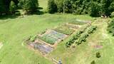 65087 Rowland Road - Photo 26