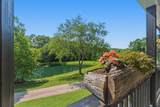 65087 Rowland Road - Photo 27