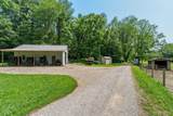 65087 Rowland Road - Photo 28