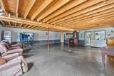 65087 Rowland Road - Photo 29
