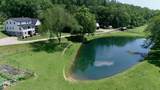 65087 Rowland Road - Photo 3