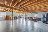 65087 Rowland Road - Photo 30