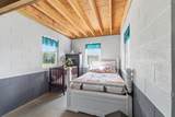 65087 Rowland Road - Photo 31