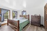 65087 Rowland Road - Photo 32