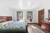 65087 Rowland Road - Photo 33