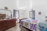 65087 Rowland Road - Photo 34
