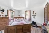 65087 Rowland Road - Photo 35