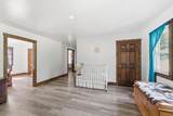 65087 Rowland Road - Photo 36