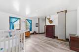 65087 Rowland Road - Photo 37
