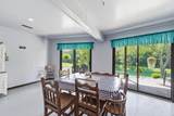 65087 Rowland Road - Photo 38