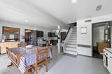 65087 Rowland Road - Photo 39