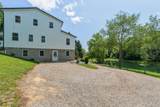 65087 Rowland Road - Photo 40
