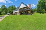 65087 Rowland Road - Photo 41