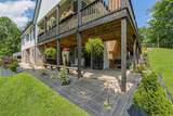 65087 Rowland Road - Photo 42