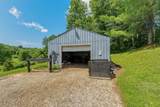 65087 Rowland Road - Photo 43