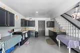 65087 Rowland Road - Photo 44
