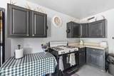 65087 Rowland Road - Photo 45