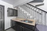65087 Rowland Road - Photo 46