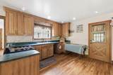 65087 Rowland Road - Photo 47