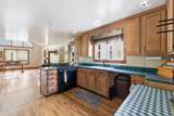65087 Rowland Road - Photo 48