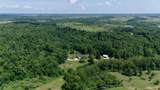 65087 Rowland Road - Photo 49