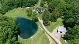 65087 Rowland Road - Photo 5