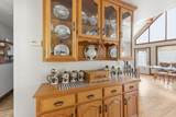 65087 Rowland Road - Photo 50