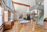 65087 Rowland Road - Photo 52
