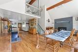 65087 Rowland Road - Photo 53