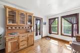65087 Rowland Road - Photo 55