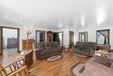 65087 Rowland Road - Photo 56