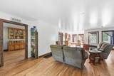 65087 Rowland Road - Photo 57