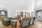 65087 Rowland Road - Photo 58