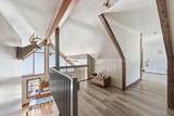 65087 Rowland Road - Photo 59