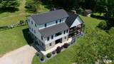65087 Rowland Road - Photo 6