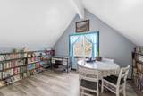 65087 Rowland Road - Photo 60