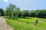 65087 Rowland Road - Photo 61