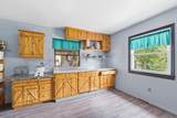65087 Rowland Road - Photo 62