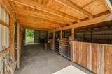 65087 Rowland Road - Photo 63