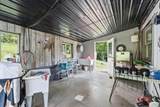 65087 Rowland Road - Photo 64