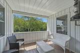 65087 Rowland Road - Photo 65