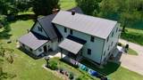 65087 Rowland Road - Photo 7