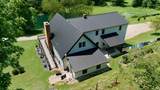 65087 Rowland Road - Photo 8