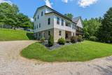 65087 Rowland Road - Photo 9