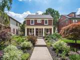 180 Ardmore Road - Photo 1