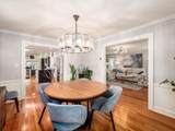 180 Ardmore Road - Photo 10