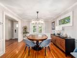 180 Ardmore Road - Photo 11